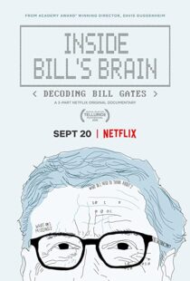 دانلود سریال Inside Bill’s Brain: Decoding Bill Gates323166-1844865664