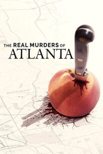 دانلود سریال The Real Murders of Atlanta322958-866588744