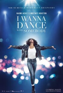 دانلود فیلم Whitney Houston: I Wanna Dance with Somebody 2022321946-950570028