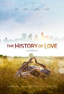 دانلود فیلم The History of Love 2016322892-469025083