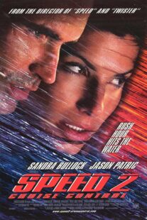 دانلود فیلم Speed 2: Cruise Control 1997322482-565295718