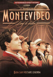 دانلود فیلم Montevideo: Taste of a Dream 2010322823-1320570328