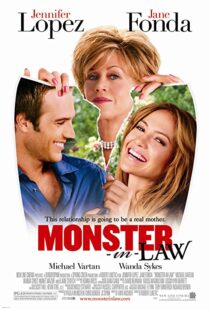 دانلود فیلم Monster-in-Law 2005322813-682810492