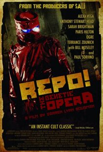 دانلود فیلم Repo! The Genetic Opera 2008323153-897587529