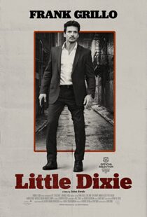 دانلود فیلم Little Dixie 2023322659-680173553