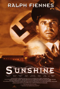 دانلود فیلم Sunshine 1999323154-1763443058