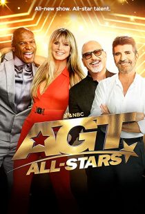 دانلود سریال America’s Got Talent: All-Stars319965-440343076