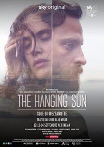 دانلود فیلم The Hanging Sun 2022322972-1031921704