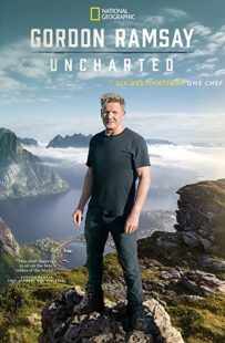 دانلود سریال Gordon Ramsay: Uncharted321997-530587328