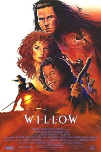 دانلود فیلم Willow 1988322572-1271145096