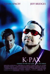 دانلود فیلم K-PAX 2001322867-370983480