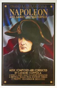 دانلود فیلم Napoleon 1927322774-829924782