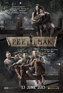 دانلود فیلم Pee Mak 2013323100-579547464