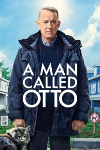 دانلود فیلم A Man Called Otto 2022323276-454062172