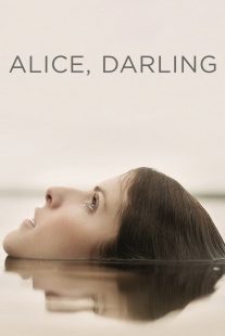 دانلود فیلم Alice, Darling 2022316666-1676929433