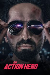 دانلود فیلم هندی An Action Hero 2022316680-816492669