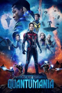 دانلود فیلم Ant-Man and the Wasp: Quantumania 2023321916-994986964