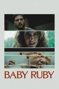 دانلود فیلم Baby Ruby 2022318131-1283614794