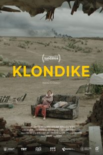 دانلود فیلم Klondike 2022316205-1632635663