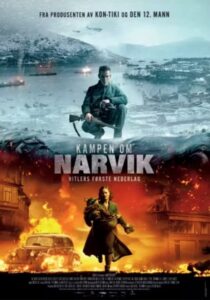 دانلود فیلم Narvik: Hitler’s First Defeat 2022321951-1713232930