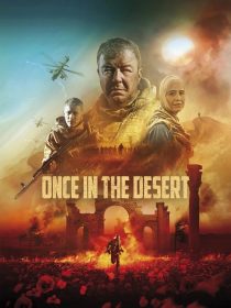 دانلود فیلم Once in the Desert 2022318143-2101681762