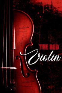 دانلود فیلم The Red Violin 1998322767-895778863