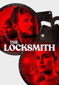 دانلود فیلم The Locksmith 2023320629-1882101591