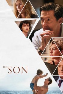 دانلود فیلم The Son 2022320745-972886514