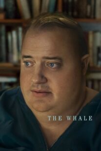 دانلود فیلم The Whale 2022321907-597101099