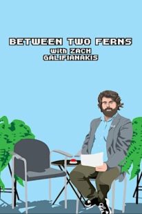 دانلود سریال Between Two Ferns with Zach Galifianakis316068-384393918