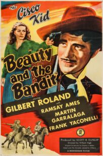 دانلود فیلم Beauty and the Bandit 1946325133-329603195