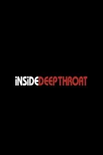 دانلود فیلم Inside Deep Throat 2005323431-54008415