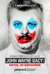 دانلود سریال John Wayne Gacy: Devil in Disguise324623-856574629