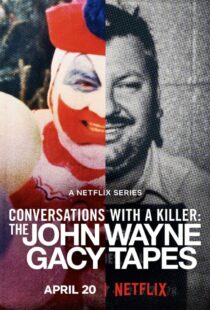 دانلود سریال Conversations with a Killer: The John Wayne Gacy Tapes323689-1241742895