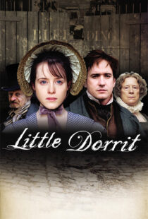 دانلود سریال Little Dorrit323604-1637619074