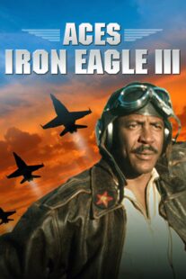 دانلود فیلم Aces: Iron Eagle III 1992324321-1550228714