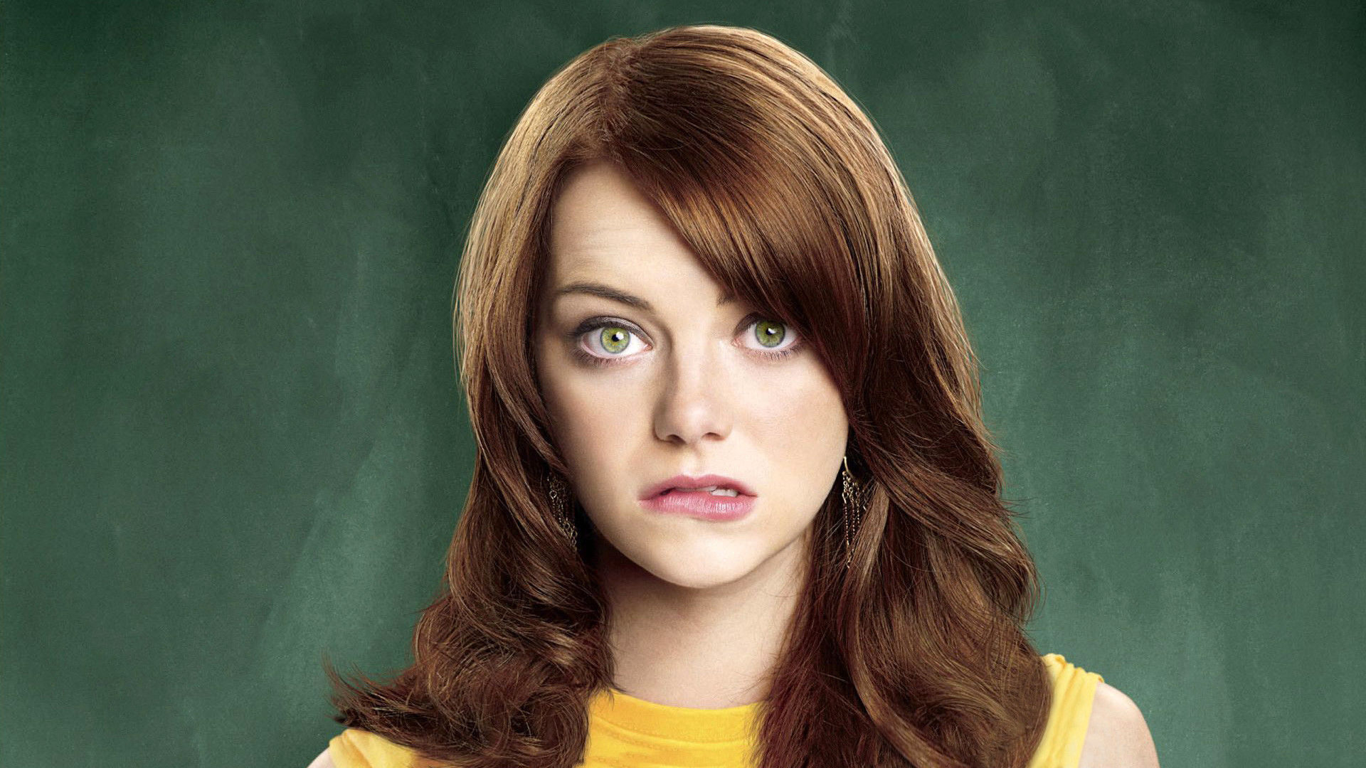 دانلود فیلم Easy A 2010