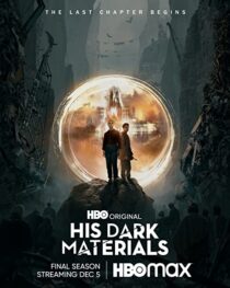 دانلود سریال His Dark Materials12956-690773406