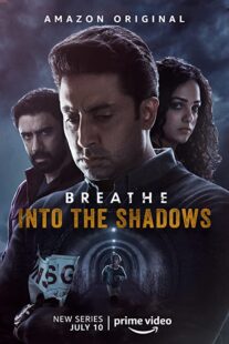 دانلود سریال هندی Breathe: Into the Shadows48137-123626688