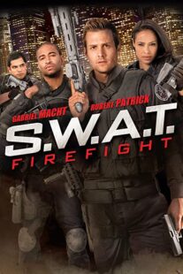 دانلود فیلم S.W.A.T.: Firefight 2011323342-1393684109