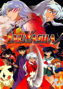 دانلود انیمه Inuyasha323907-2127241673