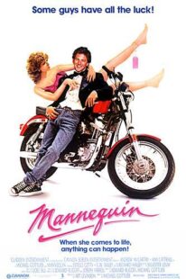 دانلود فیلم Mannequin 1987323517-1101630818