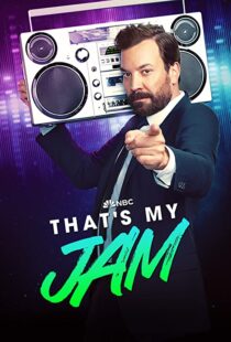 دانلود سریال That’s My Jam329256-589887101