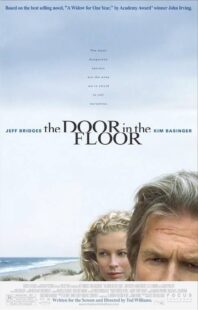 دانلود فیلم The Door in the Floor 2004325779-1039336332