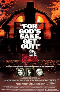 دانلود فیلم The Amityville Horror 1979326762-216156773