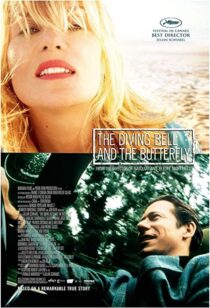 دانلود فیلم The Diving Bell and the Butterfly 2007325641-1897145627