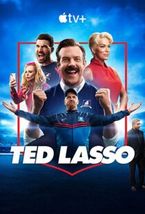 دانلود سریال Ted Lasso49835-1199241618