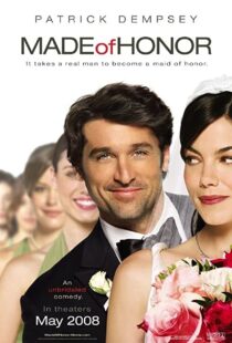 دانلود فیلم Made of Honor 2008326617-1065811998