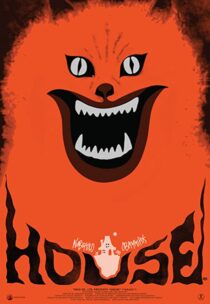 دانلود فیلم Hausu 1977324855-1625617781