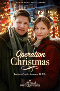 دانلود فیلم Operation Christmas 2016328801-201264920